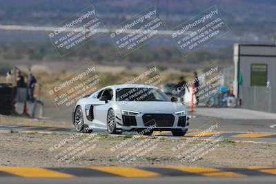 media/Jan-08-2023-SCCA SD (Sun) [[8f6a5b9391]]/Advanced Group/Session 2 (Turn 2)/